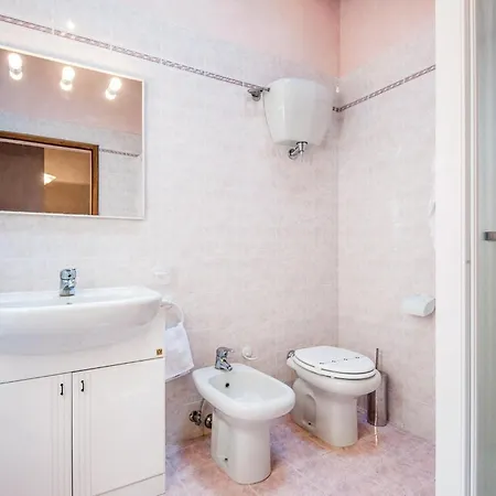 Cozy In Sarteano -si- With Kitchen Vakantiehuis Castiglioncello Del Trinoro